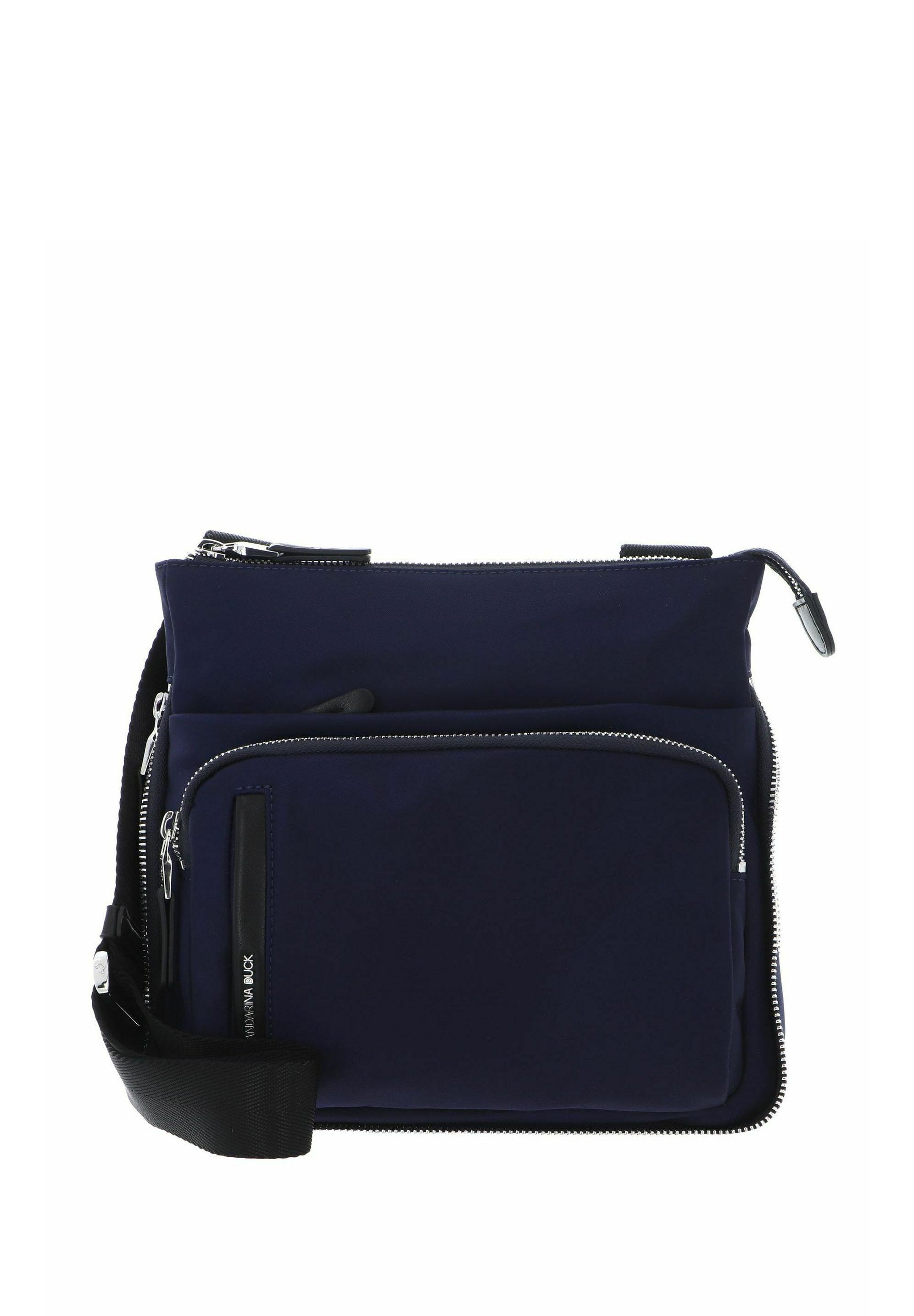 Mandarina Duck HUNTER