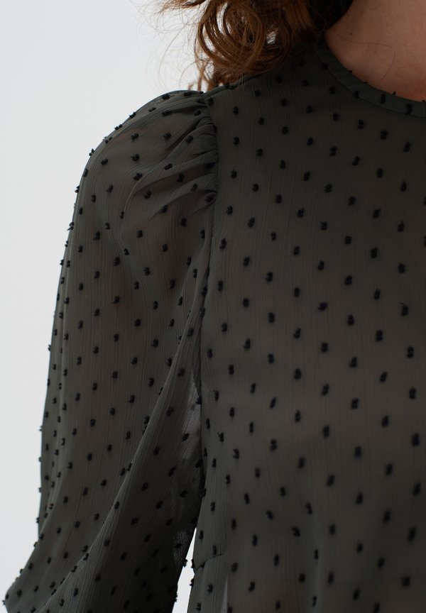 InWear IBIIW LONG SLEEVE