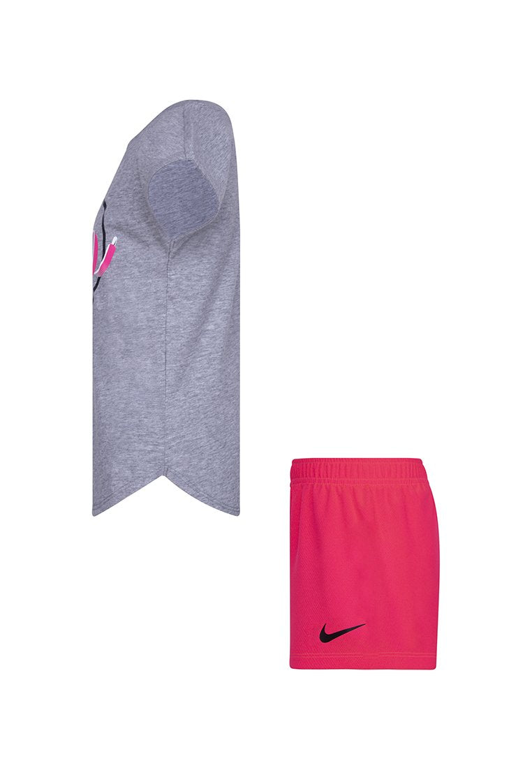 Nike Sportswear  SET