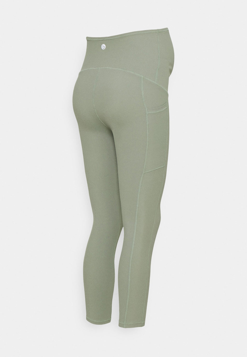 Cotton On Body MATERNITY POCKET 7/8