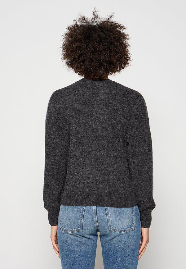 Scotch & Soda