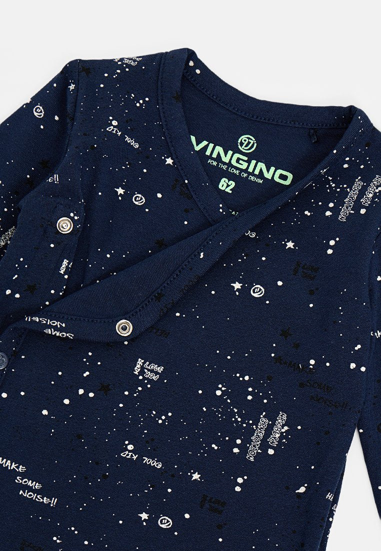 Vingino PERI