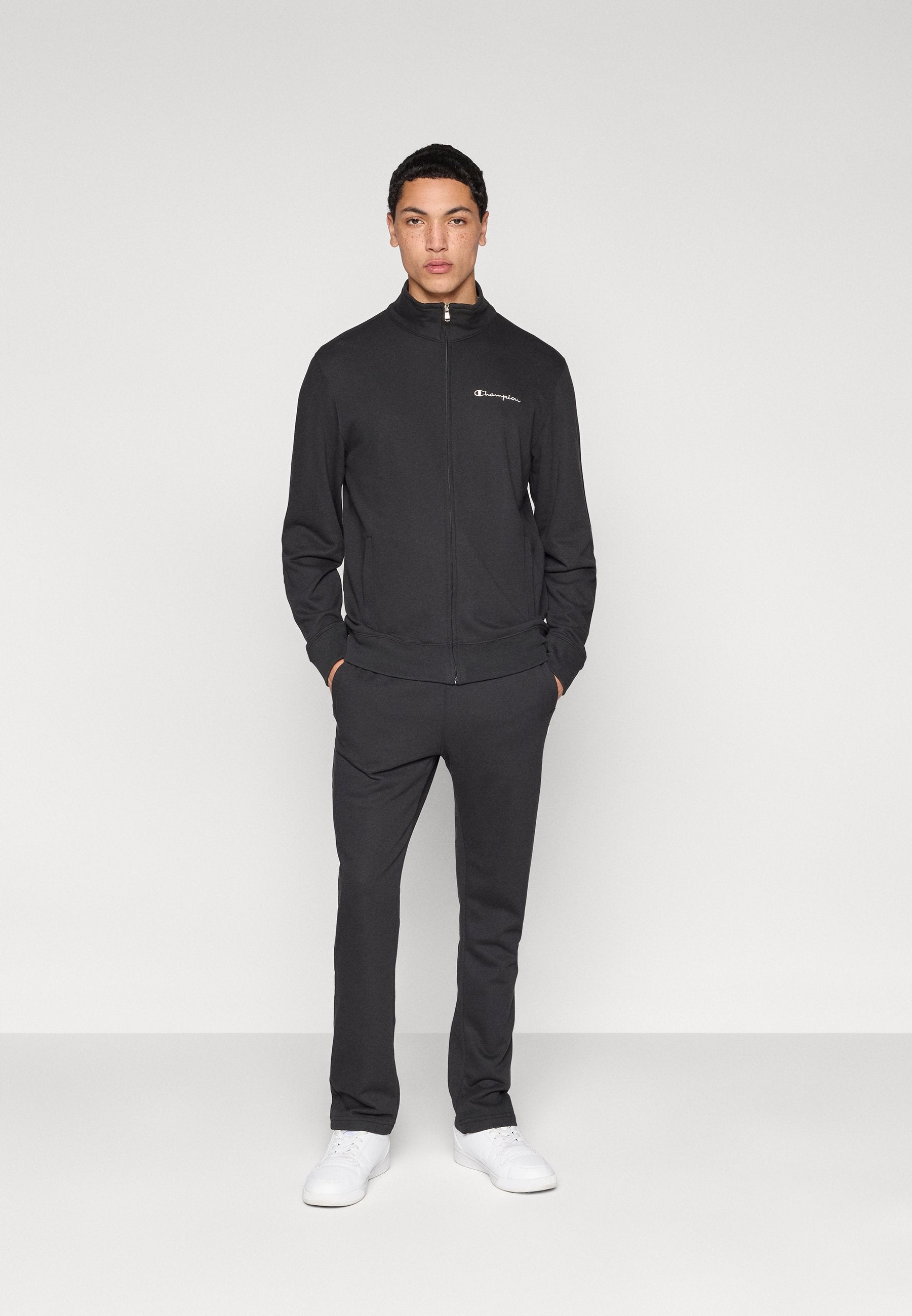 Champion FULL ZIP SET