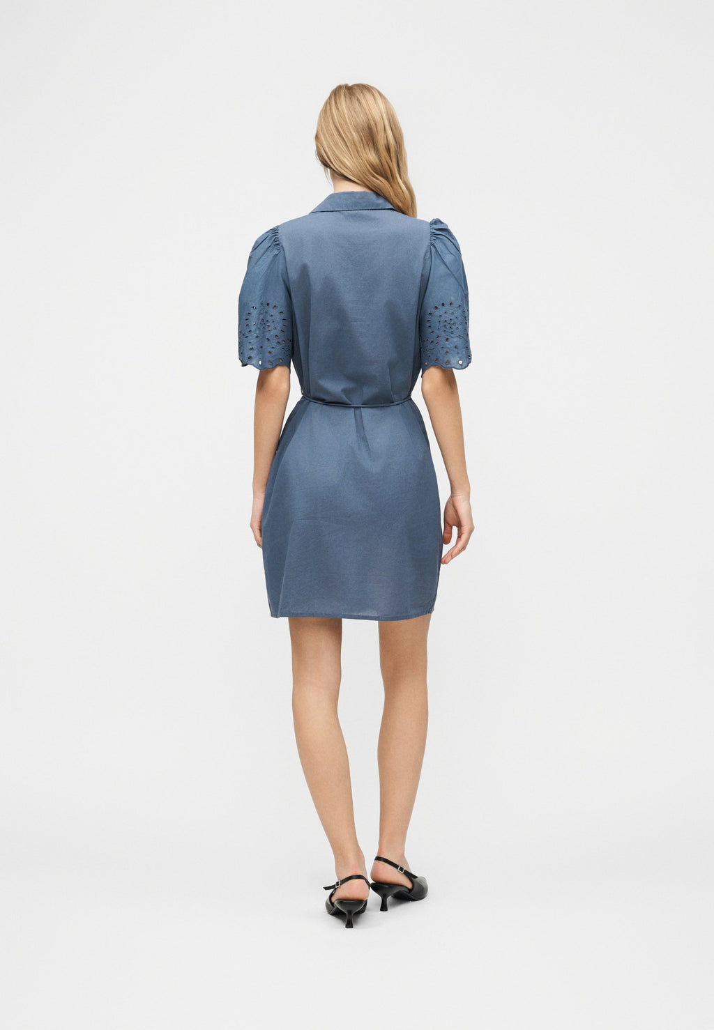 ONLY ONLHASKEL Short