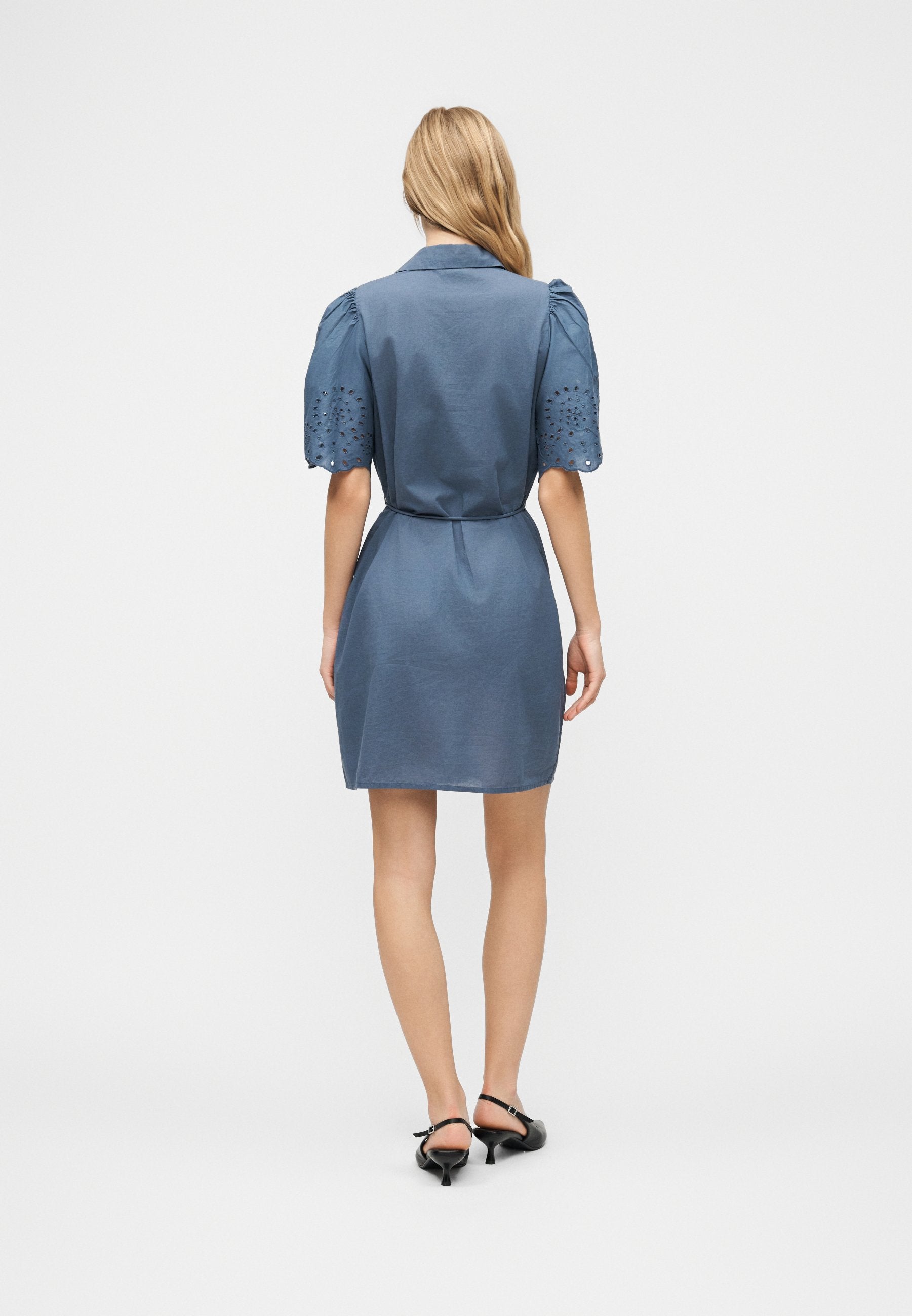 ONLY ONLHASKEL Short
