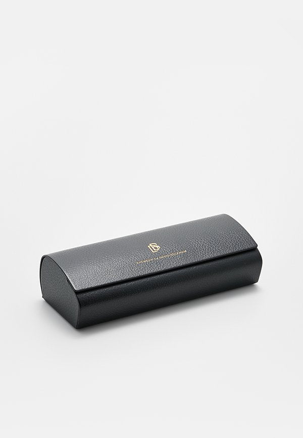 Eyewear by David Beckham