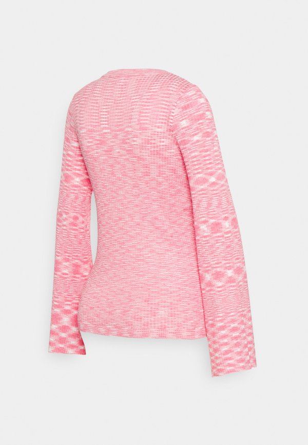 Cotton On Maternity FRIENDLY SPACE