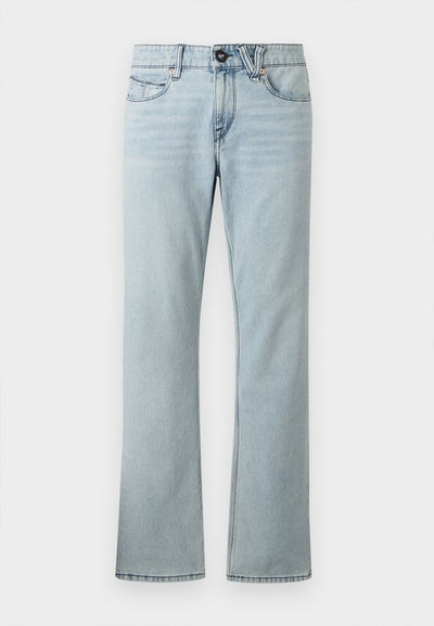 Volcom SOLVER
