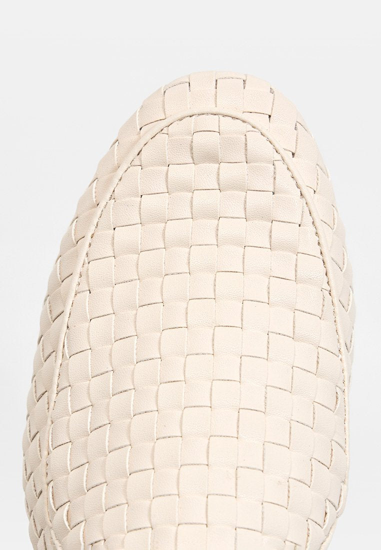 Dune London GUAVA