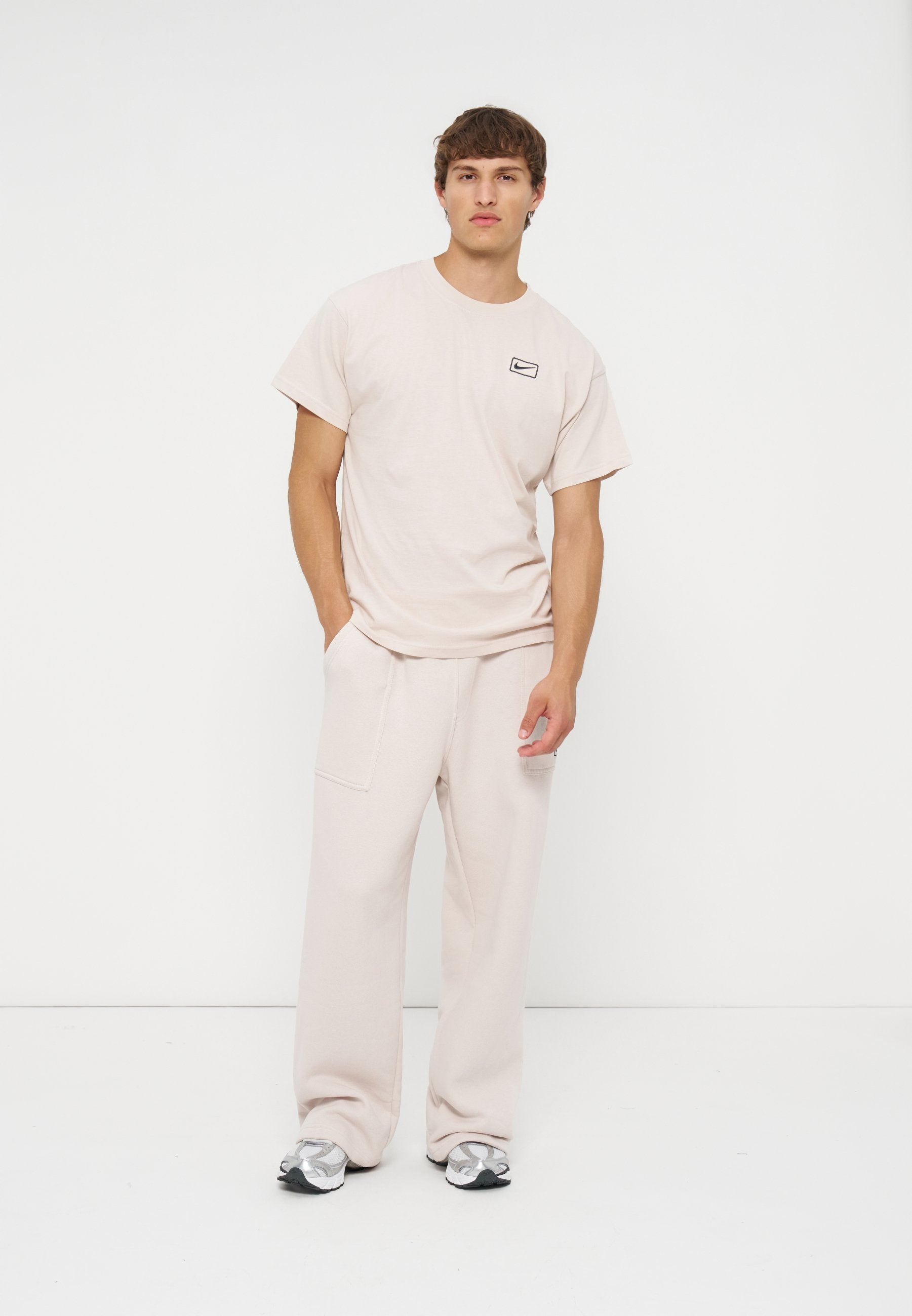 Nike Sportswear