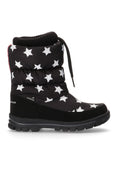 Tommy Hilfiger Snowboot/Winterstiefel Media 1