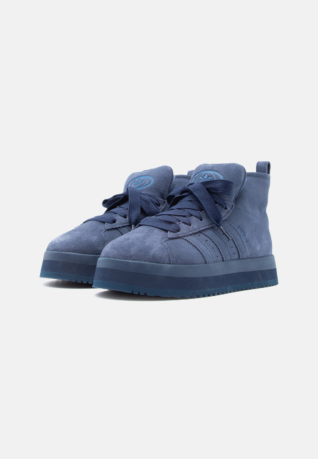 adidas Originals CAMPUS 00S WTR