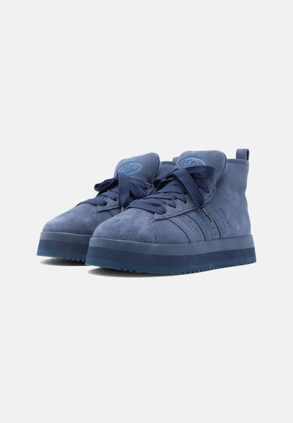 adidas Originals CAMPUS 00S WTR