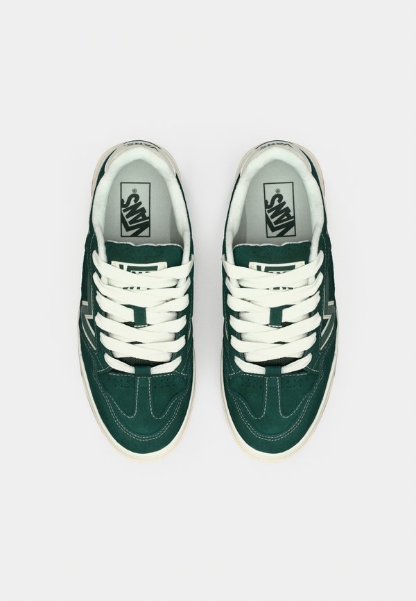Vans UPLAND