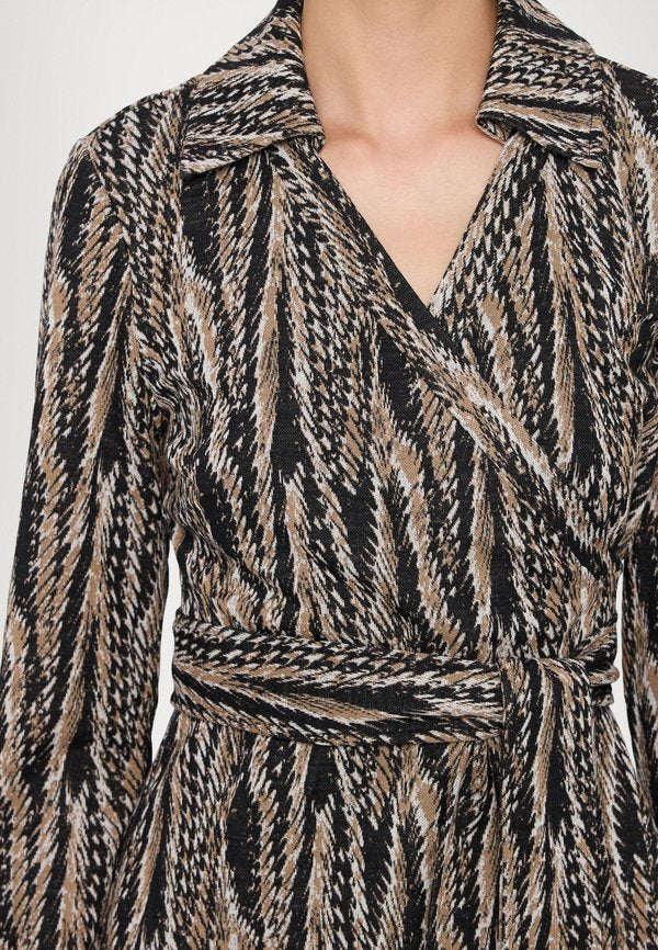 Diane von Furstenberg SHEREE