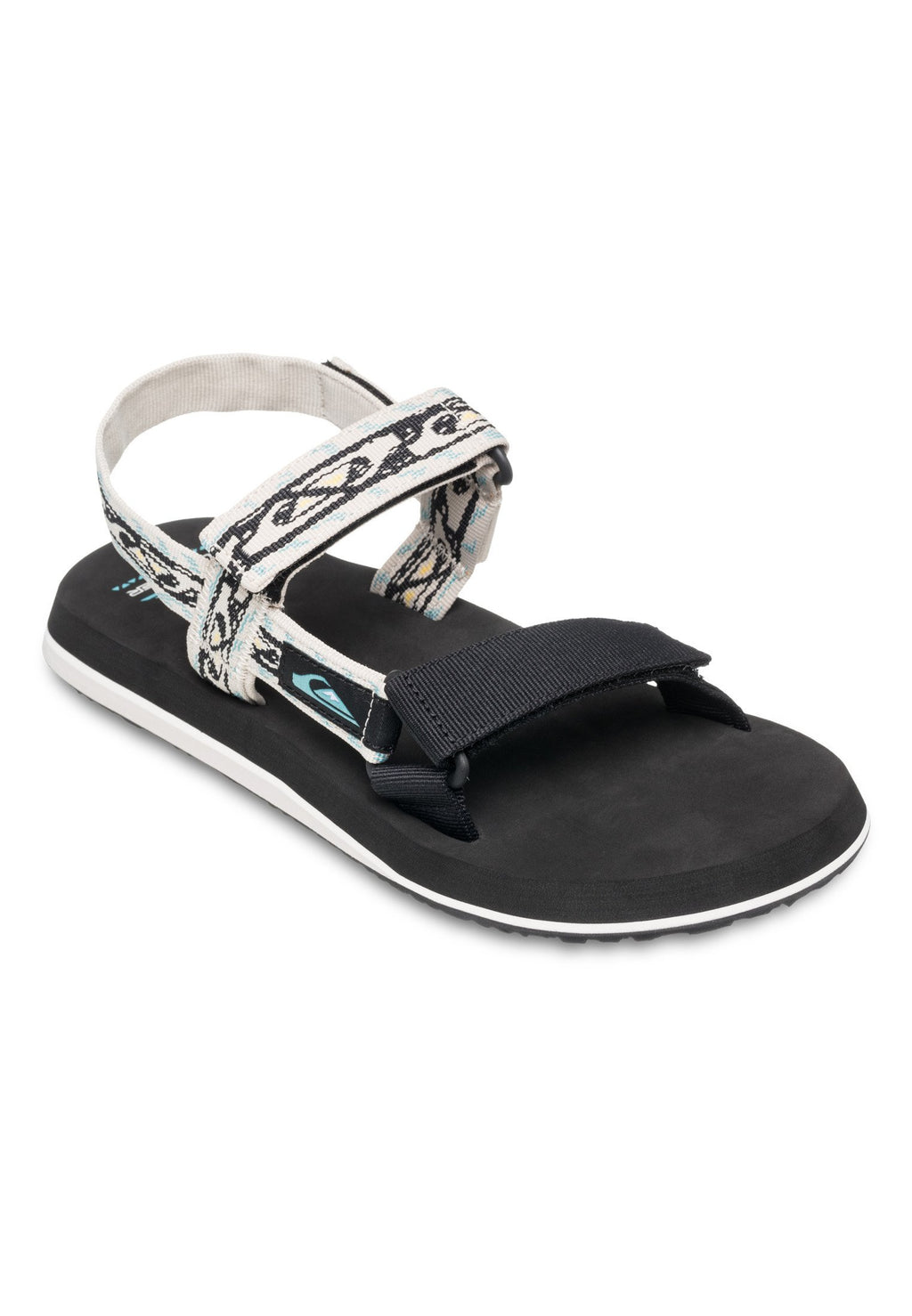 Quiksilver MONKEY CAGED
