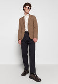 LANVIN ALLURE