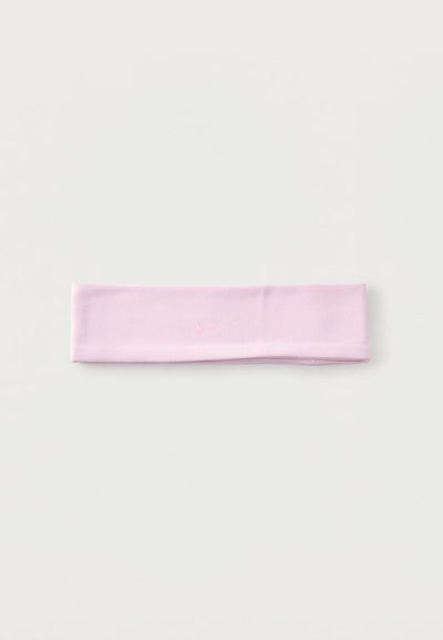Nike Performance FURY ELEVATE - Sweatband - pink