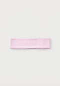 Nike Performance FURY ELEVATE - Sweatband - pink
