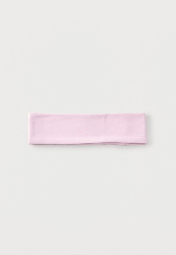 Nike Performance FURY ELEVATE - Sweatband - pink