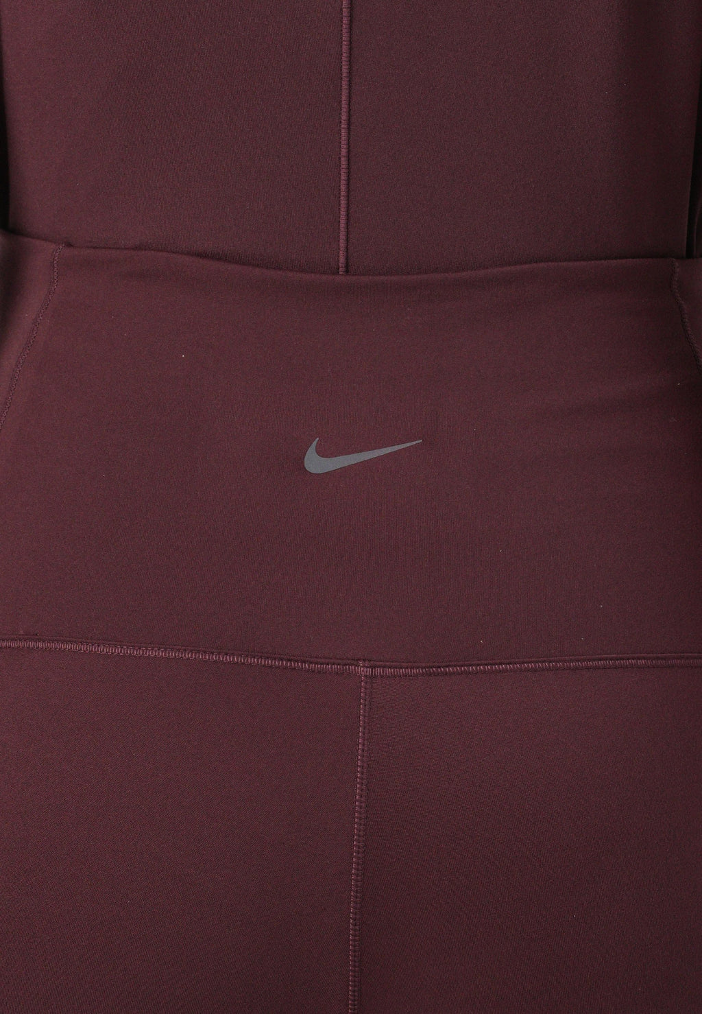 Nike Performance