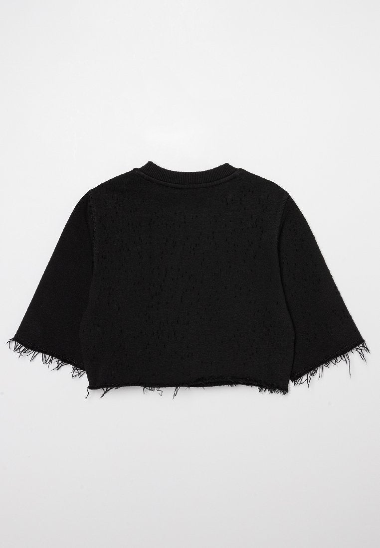 MM6 Maison Margiela