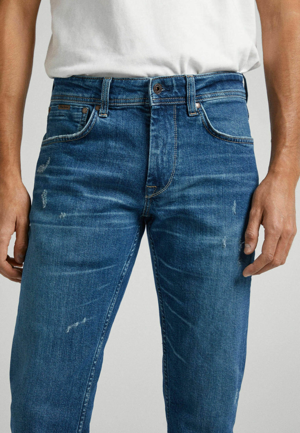 Pepe Jeans CASH