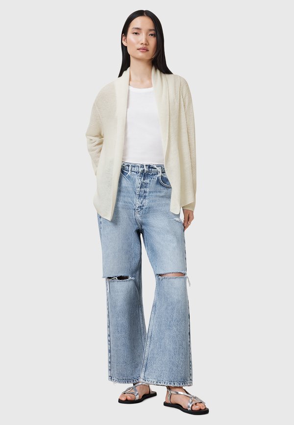 AllSaints LAINA