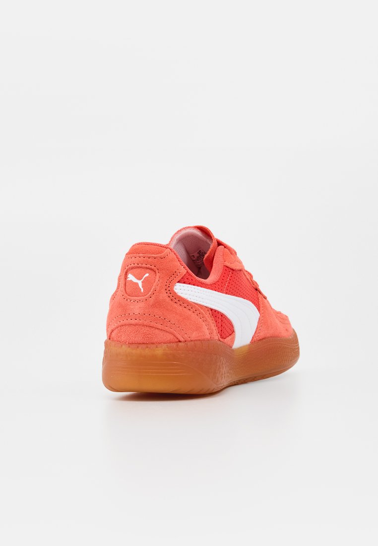 Puma PALERMO MODA VINTAGE