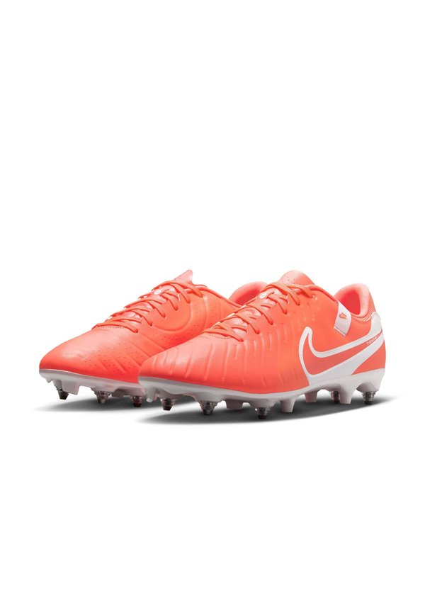 Nike Performance TIEMPO LEGEND 10 ACADEMY SG