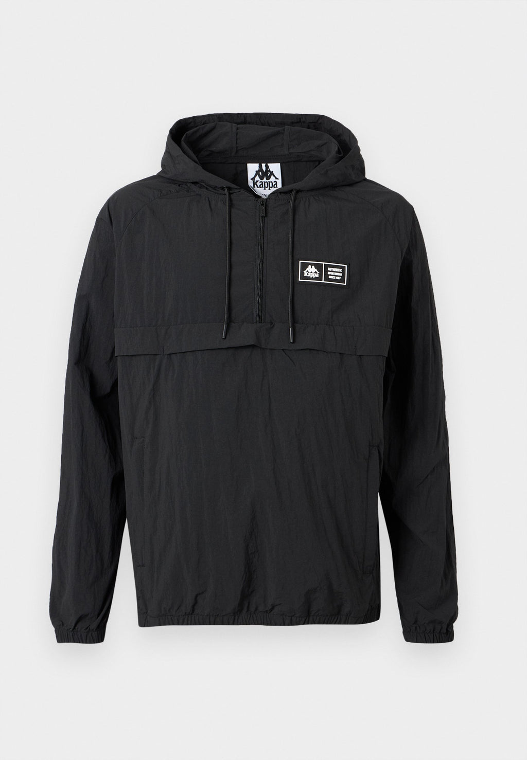 Kappa AUTHENTIC NEDO