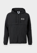 Kappa AUTHENTIC NEDO