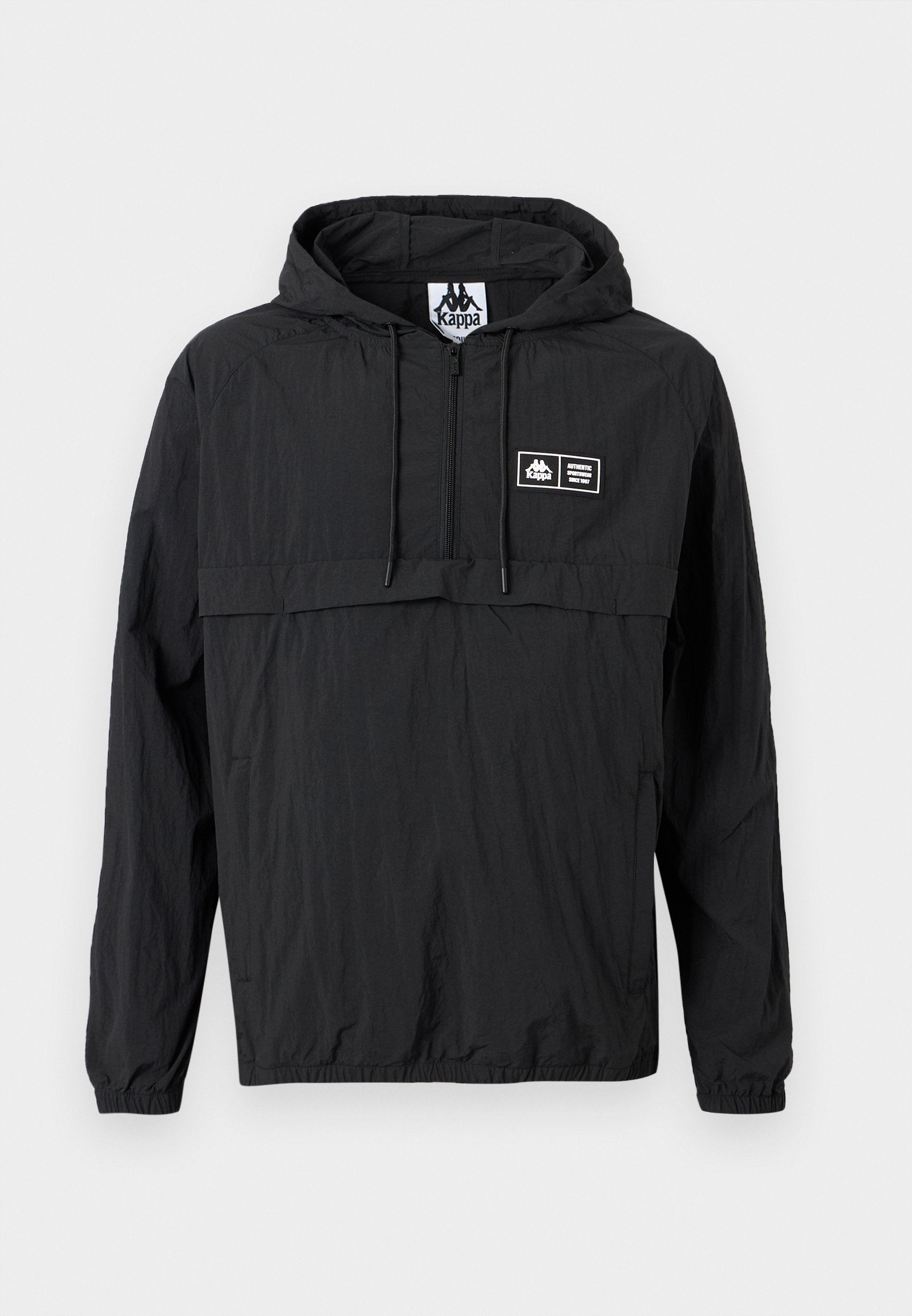 Kappa AUTHENTIC NEDO