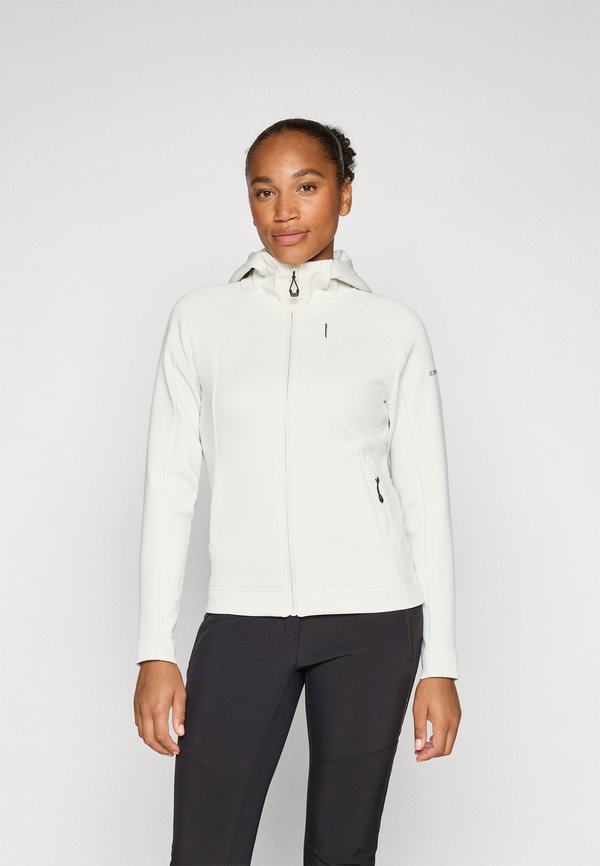 Icepeak BUNNELL