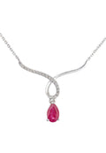 Diamant Exquis