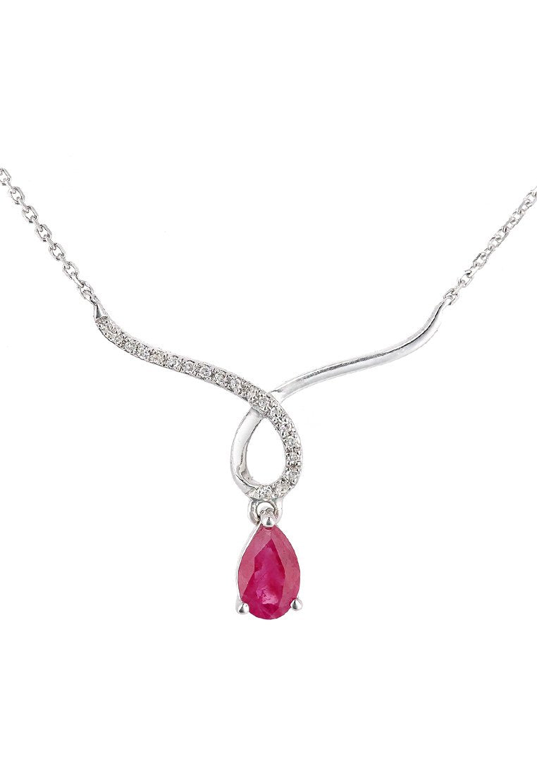 Diamant Exquis