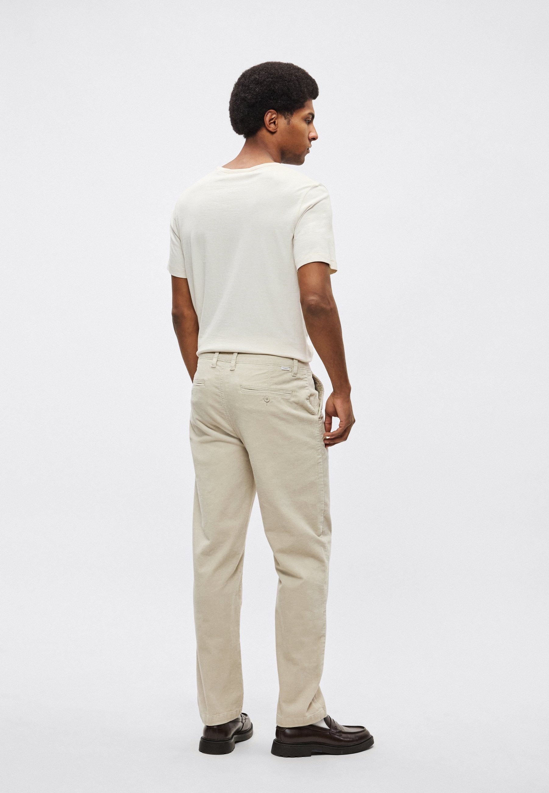 SUPERFLEX PANTS Media 5