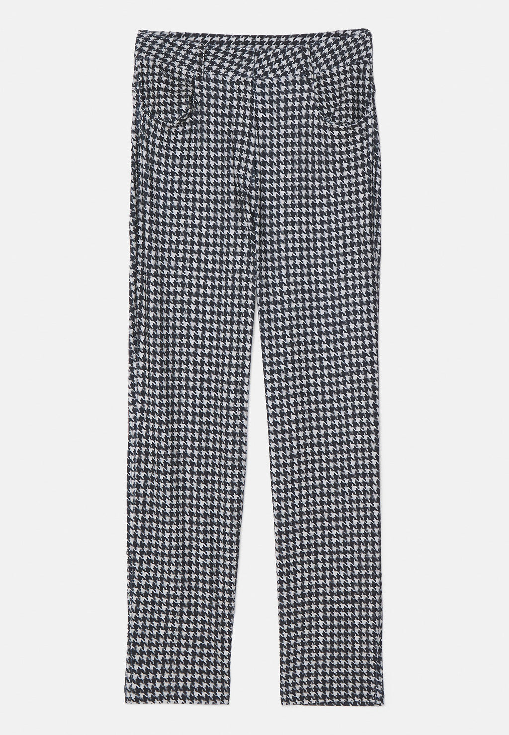 Norma Kamali HIGH WAIST PENCIL