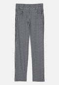 Norma Kamali HIGH WAIST PENCIL