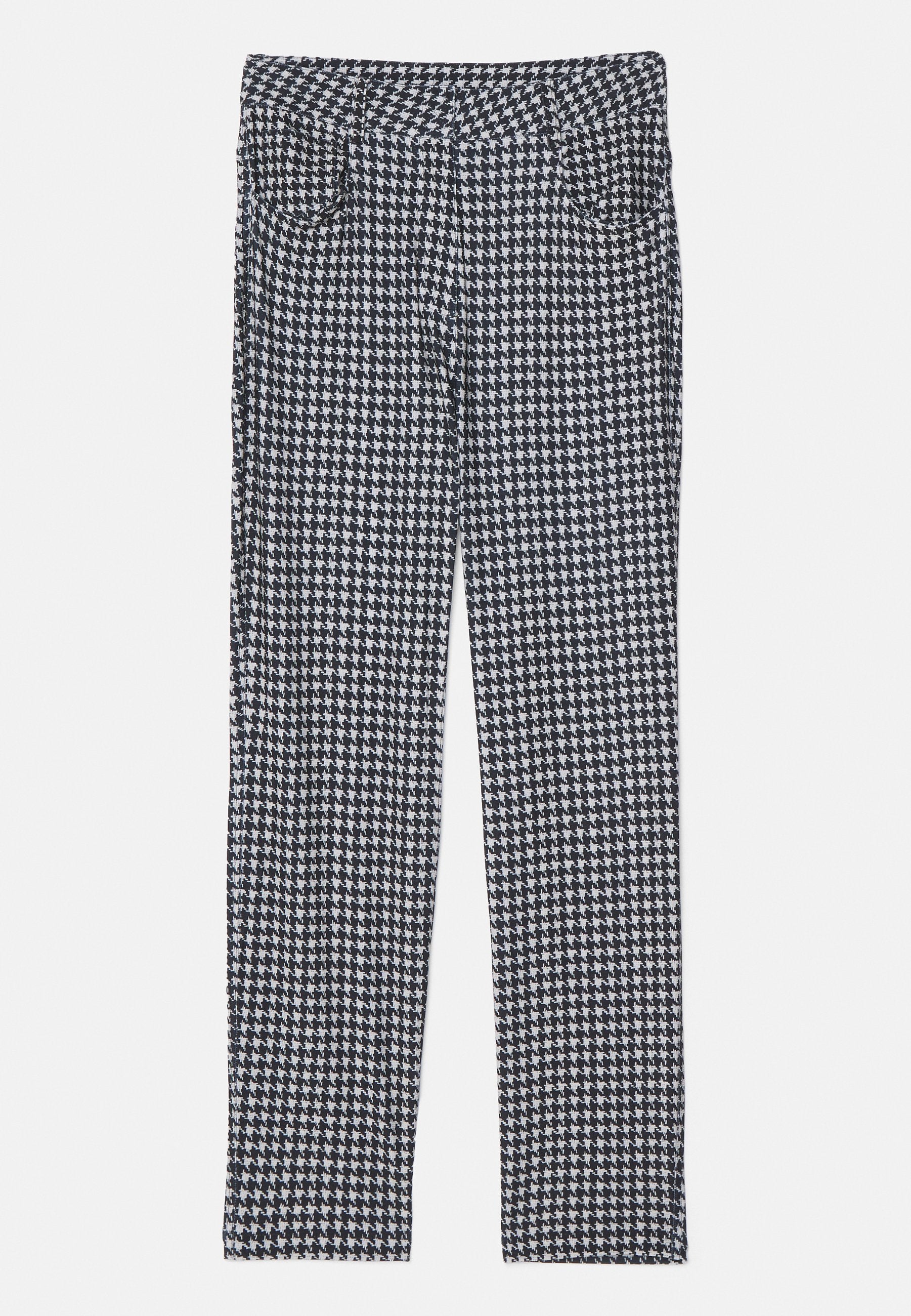 Norma Kamali HIGH WAIST PENCIL