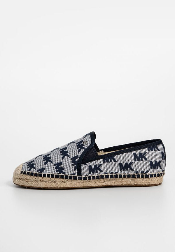 Michael Kors KINGSLEY