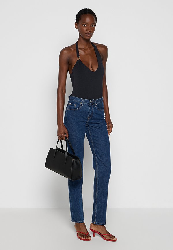 Tommy Hilfiger CLASSIC STRAIGHT