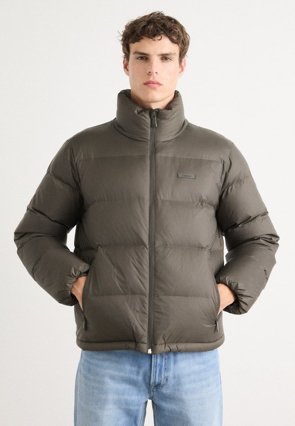 Calvin Klein PUFFER