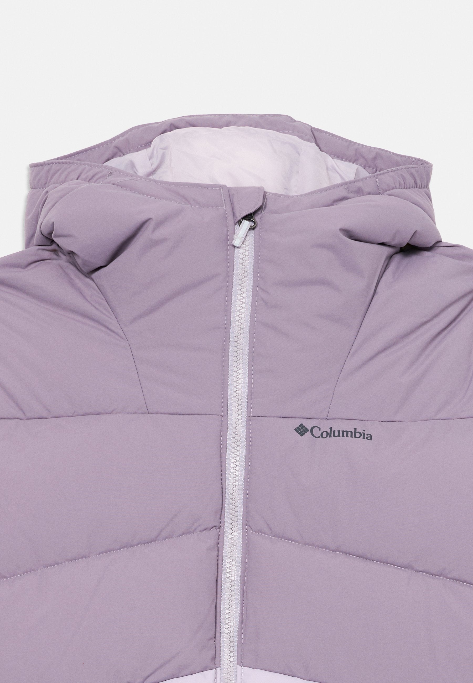 Columbia ARCTIC BLAST