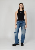 Tommy Jeans