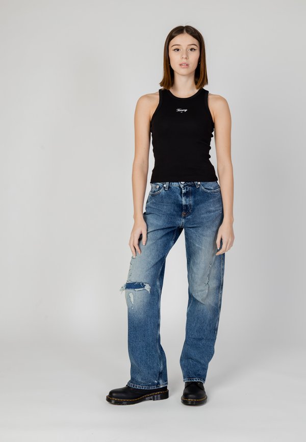 Tommy Jeans