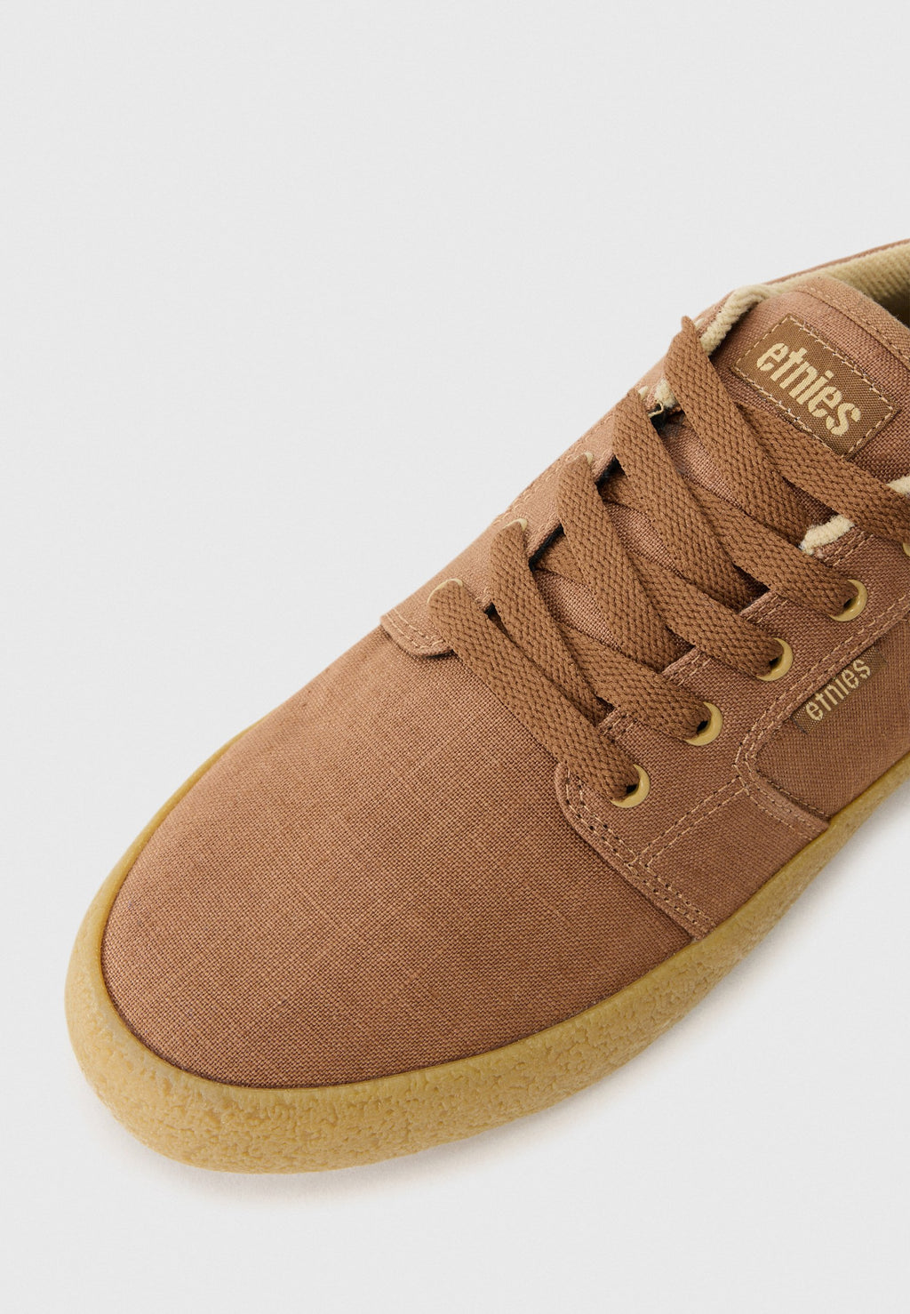 Etnies BARGE