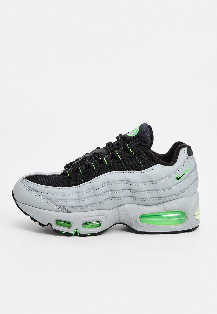 Nike Sportswear