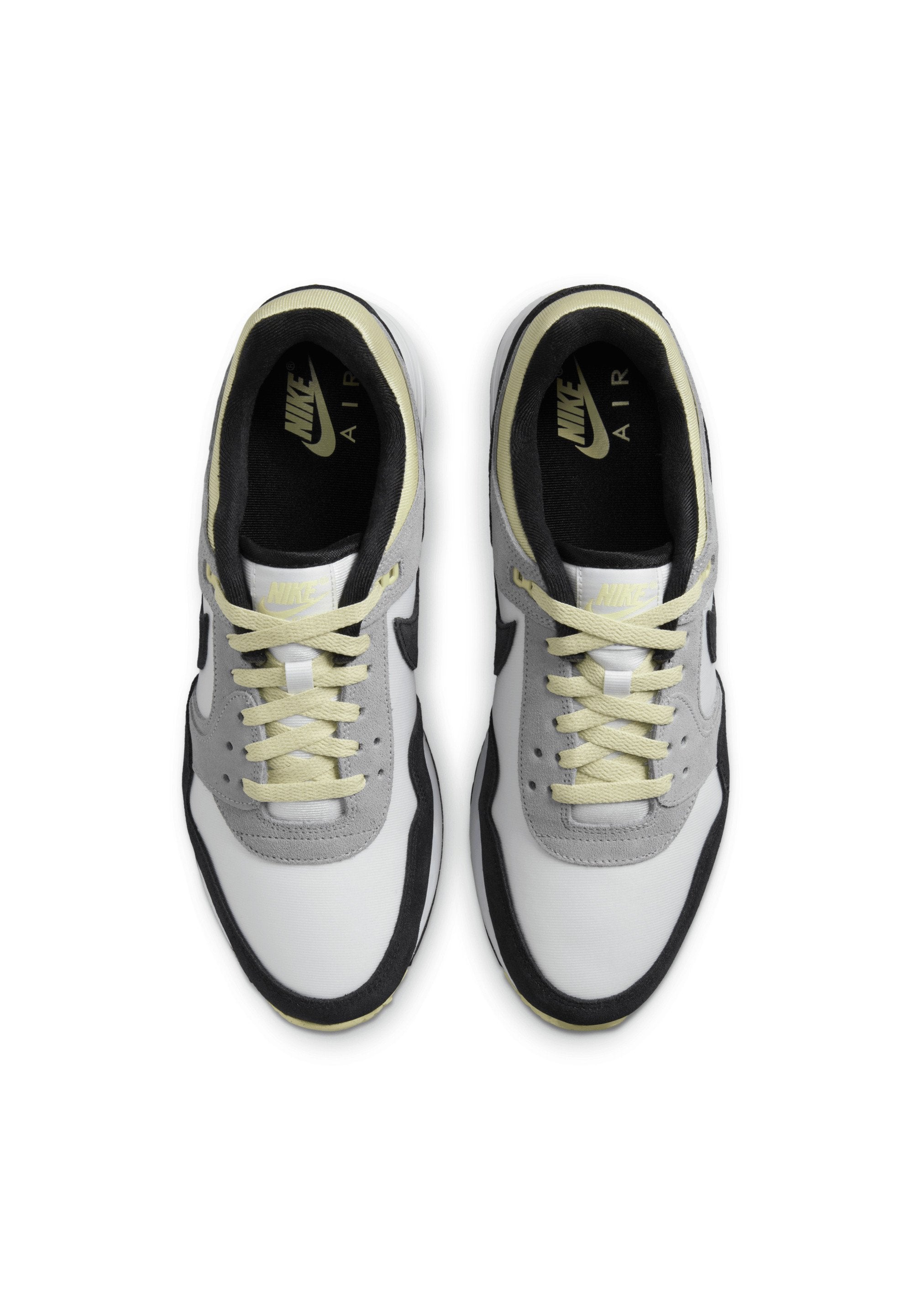 Nike Golf AIR PEGASUS 89