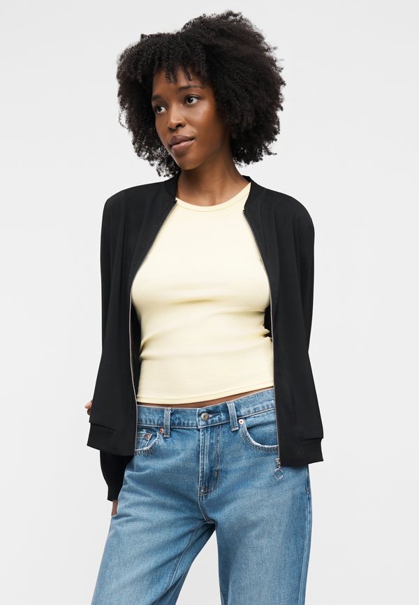Gap Tall WILDMAY RIGID